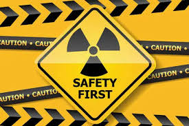 Compliance and Safety