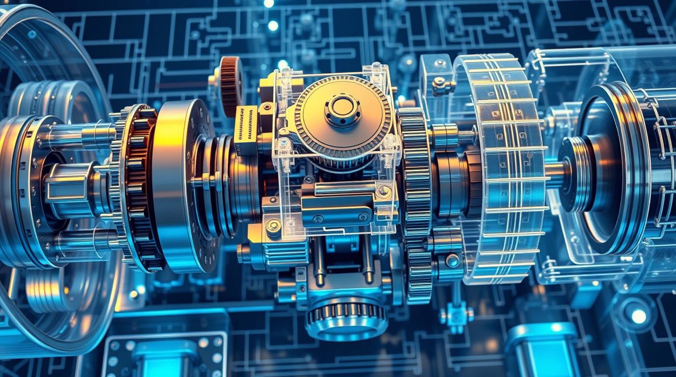 Engineering project image 2