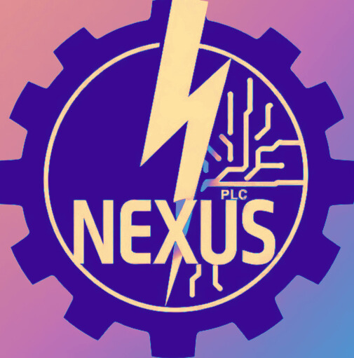 Nexus Engineering Logo