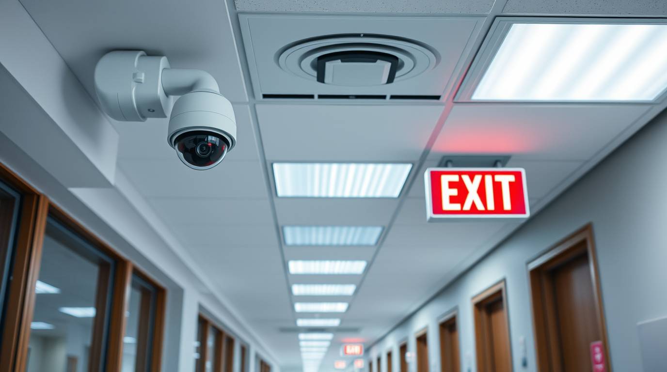 Lighting Solutions