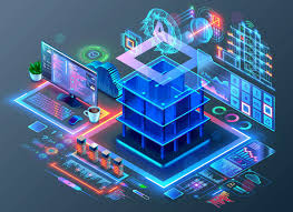 System Integration